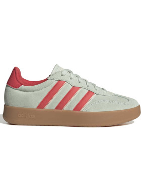 ADIDAS SPORTSWEAR Παπούτσια Barreda