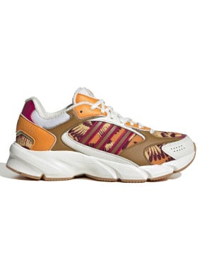 ADIDAS SPORTSWEAR Παπούτσια CRAZYCHAOS 2000 SHOES