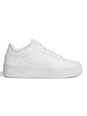 ADIDAS SPORTSWEAR Ženske patike  BREAK START BOLD