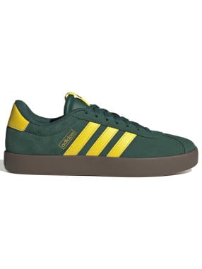 ADIDAS SPORTSWEAR VL Court 3.0 Shoes