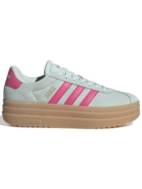 ADIDAS SPORTSWEAR Παπούτσια VL Court Bold