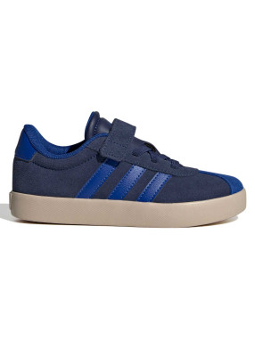 ADIDAS SPORTSWEAR Παιδικά Παπούτσια VL Court 3.0