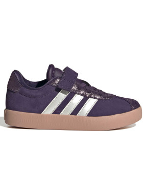 ADIDAS SPORTSWEAR Παιδικά Παπούτσια VL Court 3.0 Kids