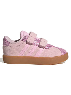 ADIDAS SPORTSWEAR Dečije patike  VL Court 3.0 Kids