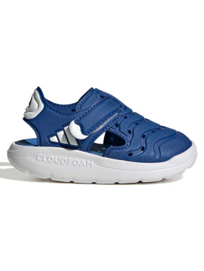 ADIDAS Сандали Water Sandal 2 Infants