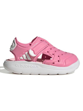 ADIDAS Сандали Water Sandal 2 Infants