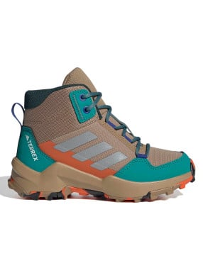 ADIDAS PERFORMANCE Incaltaminte Terrex Ax4r Mid Hiking