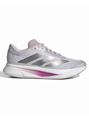ADIDAS PERFORMANCE Обувки Duramo SL 2 Running