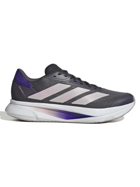 ADIDAS PERFORMANCE Shoes Duramo SL 2 Running
