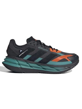 ADIDAS SPORTSWEAR 