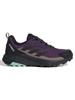 ADIDAS PERFORMANCE Incaltaminte Terrex Anylander Rain.rdy Hiking