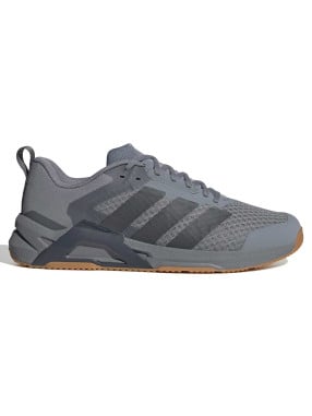 ADIDAS PERFORMANCE Incaltaminte Dropset Control Trainer