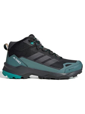 ADIDAS PERFORMANCE Incaltaminte Terrex Skychaser Ax5 Mid Gore-tex Hiking