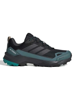 ADIDAS PERFORMANCE Incaltaminte Terrex Skychaser Ax5 Gore-tex Hiking
