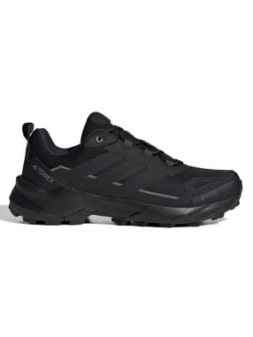 ADIDAS PERFORMANCE Incaltaminte Terrex Skychaser Ax5 Gore-tex Hiking