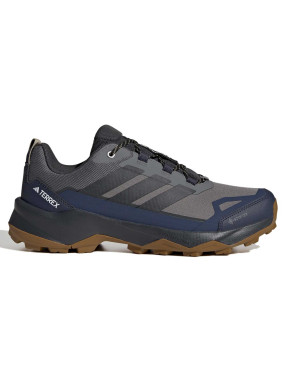 ADIDAS PERFORMANCE Incaltaminte Terrex Skychaser Ax5 Gore-tex Hiking