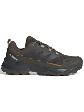 ADIDAS PERFORMANCE Incaltaminte Terrex Skychaser Ax5 Hiking