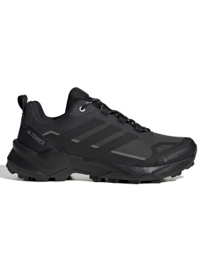 ADIDAS PERFORMANCE Incaltaminte Terrex Skychaser Ax5 Gore-tex Hiking