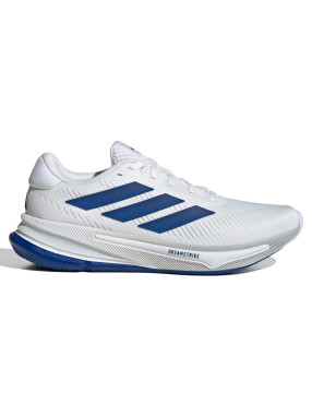 ADIDAS PERFORMANCE Παπούτσια Supernova Ease