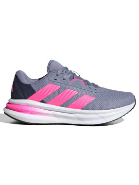 ADIDAS PERFORMANCE Παπούτσια Galaxy 7 Running