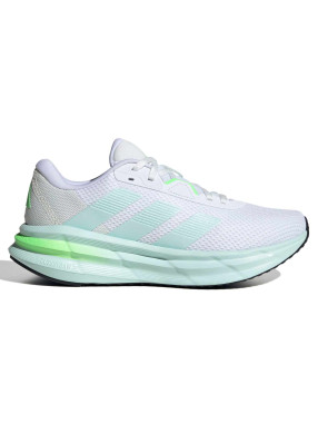 ADIDAS PERFORMANCE Παπούτσια Galaxy 7 Running