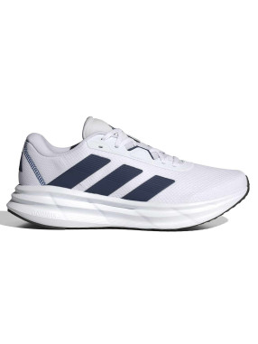 ADIDAS PERFORMANCE Παπούτσια Galaxy 7 Running