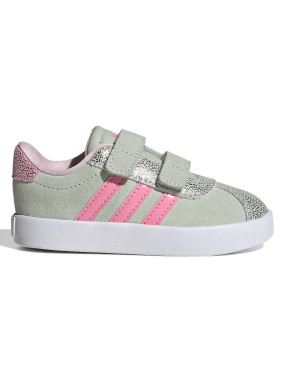 ADIDAS Обувки VL Court 3.0 Kids