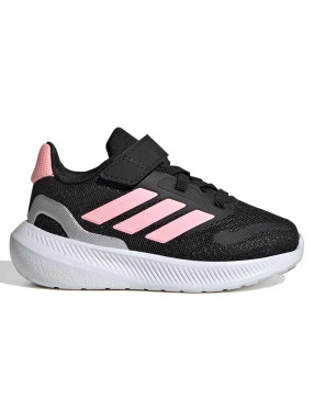 ADIDAS SPORTSWEAR Dečije patike  Runfalcon 5 Kids