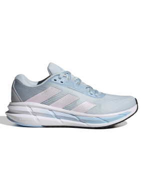 ADIDAS PERFORMANCE Παπούτσια QUESTAR 3 RUNNING SHOES
