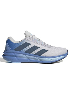 ADIDAS PERFORMANCE Παπούτσια QUESTAR 3 RUNNING SHOES
