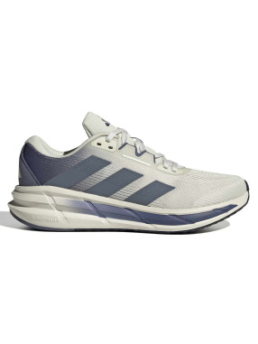 ADIDAS PERFORMANCE Incaltaminte Questar 3 Running