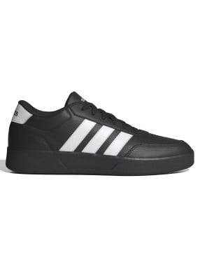 ADIDAS SPORTSWEAR Incaltaminte Breaknet 3.0