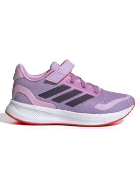 ADIDAS SPORTSWEAR Παιδικά Παπούτσια RUNFALCON 5 SHOES KIDS