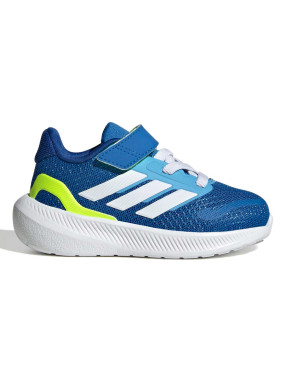 ADIDAS SPORTSWEAR Παιδικά Παπούτσια Runfalcon 5 Kids