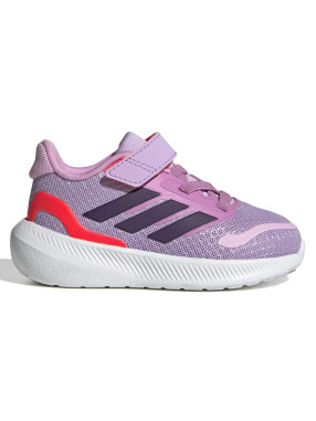 ADIDAS SPORTSWEAR Παιδικά Παπούτσια Runfalcon 5 Kids 