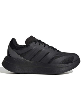 ADIDAS SPORTSWEAR Incaltaminte Adirok