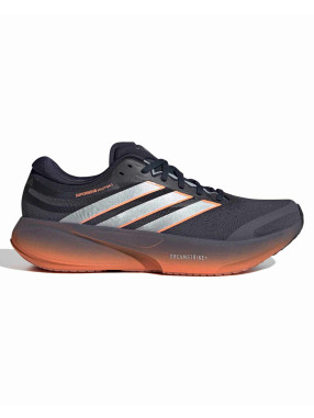 ADIDAS PERFORMANCE Παπούτσια SUPERNOVA SOLUTION 3 RUNNING