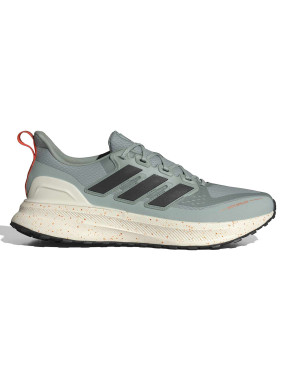 ADIDAS PERFORMANCE Παπούτσια Ultrarun 5 TR Running Shoes