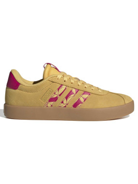 ADIDAS SPORTSWEAR Παπούτσια VL Court 3.0 Skateboarding