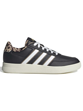 ADIDAS SPORTSWEAR Παπούτσια Breaknet 2.0