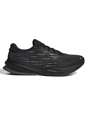 ADIDAS PERFORMANCE Incaltaminte Supernova Rise 2 Running