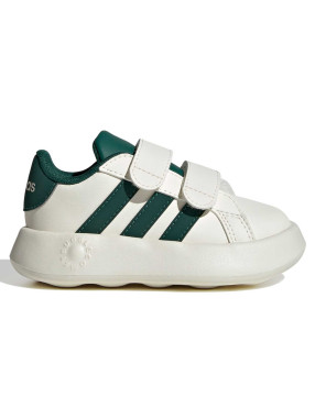 ADIDAS SPORTSWEAR Обувки Grand Court 2.0 Kids