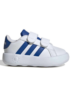 ADIDAS SPORTSWEAR Παιδικά Παπούτσια Grand Court 2.0 Kids