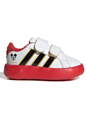 ADIDAS SPORTSWEAR Incaltaminte X Disney Mickey Mouse Grand Court