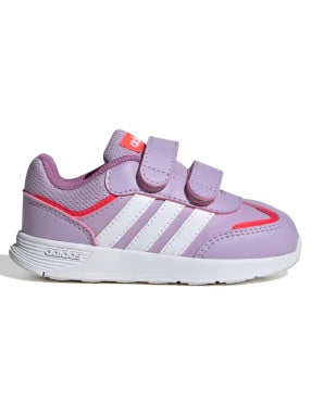 ADIDAS SPORTSWEAR Обувки Tensaur Switch Kids