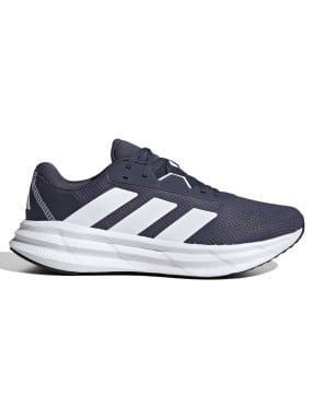 ADIDAS PERFORMANCE Обувки Galaxy 7