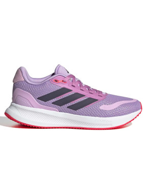 ADIDAS SPORTSWEAR Παιδικά Παπούτσια RUNFALCON 5 SHOES KIDS