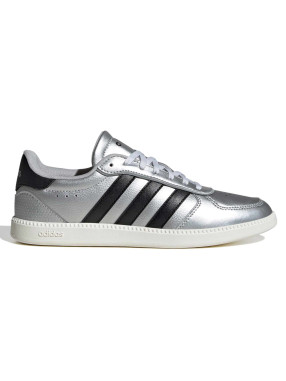 ADIDAS SPORTSWEAR Παπούτσια SILVER