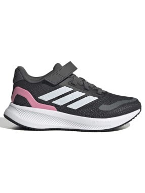 ADIDAS SPORTSWEAR Обувки Runfalcon 5 Kids