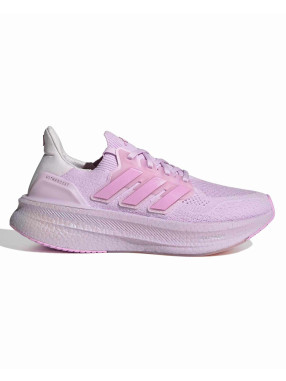 ADIDAS PERFORMANCE Обувки Ultraboost 5